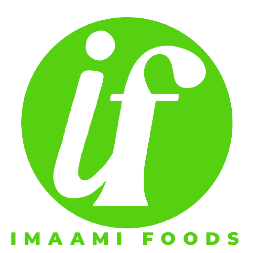 Imaami Foods