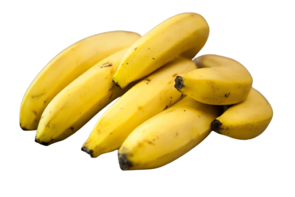 local-banana