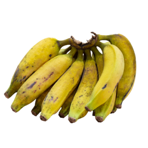 local-banana